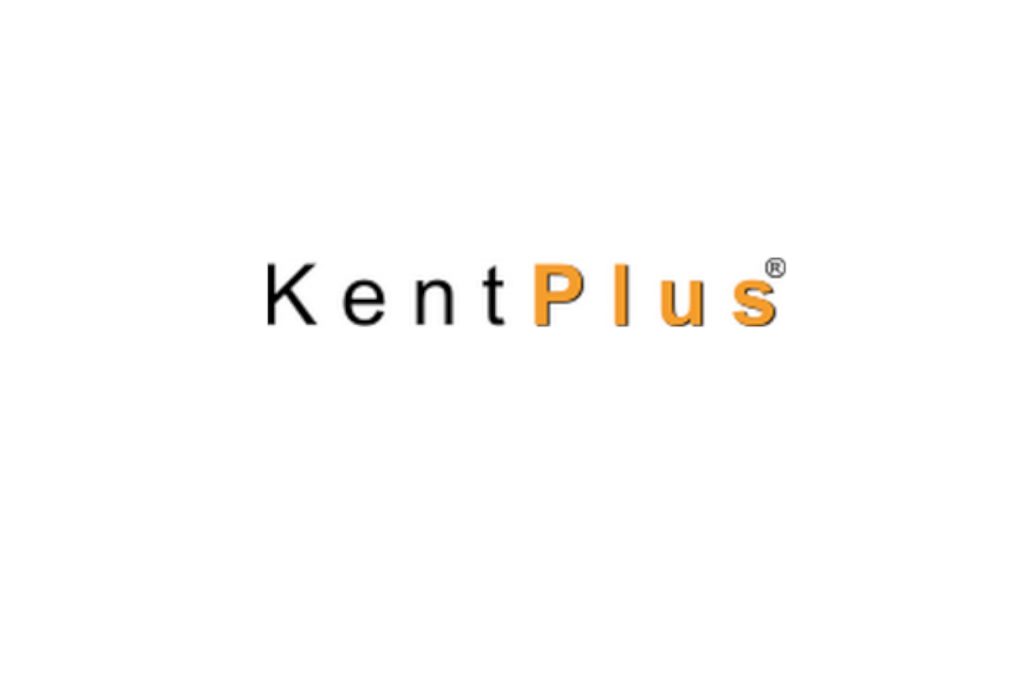 KentPlus Ataşehir