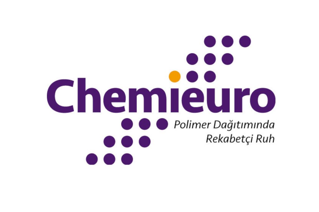 Chemieuro Polimer